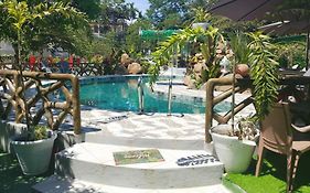 Giardino Romantico